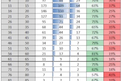 8277d8_97434a7aed1047baa3373062732339e3_mv2-2017-12-07-13-20