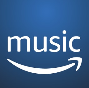 Amazon Music 2017 12 04 14 37