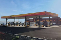 650-Boardman-Oregon-900×565