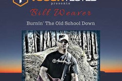 Bill Weaver-burning-the-old-school-down-2017-12-13-13-19
