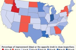 Clean-inspections-improvement-2016-by-state-2017-12-26-09-24