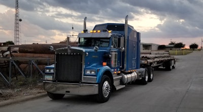 Crowther 2017 12 12 08 55