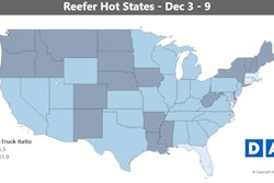 DAT ReeferHotStatesMap-2017-Dec3-9-2017-12-14-10-15