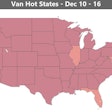 DAT VanHotStatesMap-2017-Dec10-16-2017-12-20-10-45