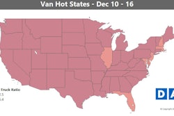 DAT VanHotStatesMap-2017-Dec10-16-2017-12-20-10-45
