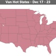 DAT VanHotStatesMap-2017-Dec17-23-2017-12-28-14-43