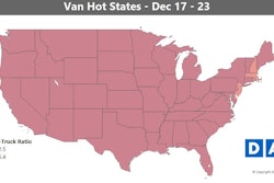 DAT VanHotStatesMap-2017-Dec17-23-2017-12-28-14-43