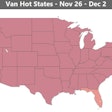 DAT VanHotStatesMap-2017-Nov26-Dec2-2017-12-06-16-10