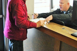 David-Bell-Sergeant-Jason-Morris-inspection-report-2017-12-18-13-36