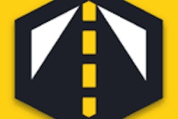 DriveELD-2017-12-22-11-00