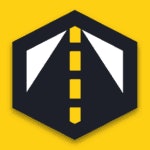 Find more about DriveELD and a bevy of other ELD options via this linked big quick-comparison chart.