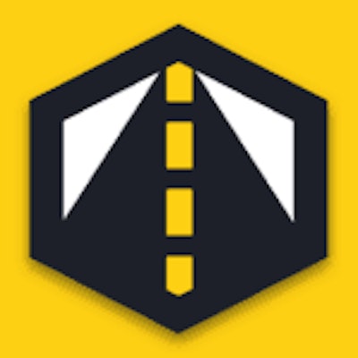 Find more about DriveELD and a bevy of other ELD options via this linked big quick-comparison chart.