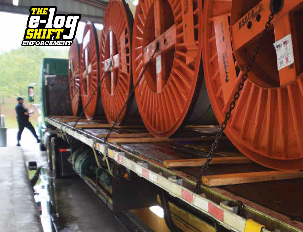 ELD-enforcement-lead-2017-12-01-11-16