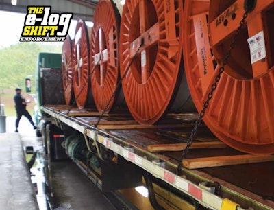 Eld Enforcement Lead 2017 12 01 11 16