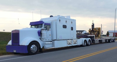 Eick 2017 12 19 08 49