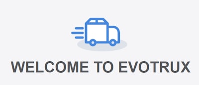 The company website you can find at this link.