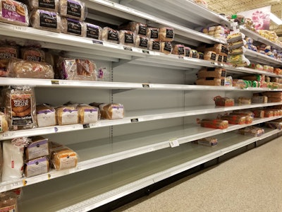 Fiffe Publix Pics 2 2017 12 29 16 08