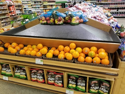 Among Fiffie’s pics…