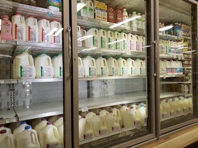 Another of Fiffie’s shots.