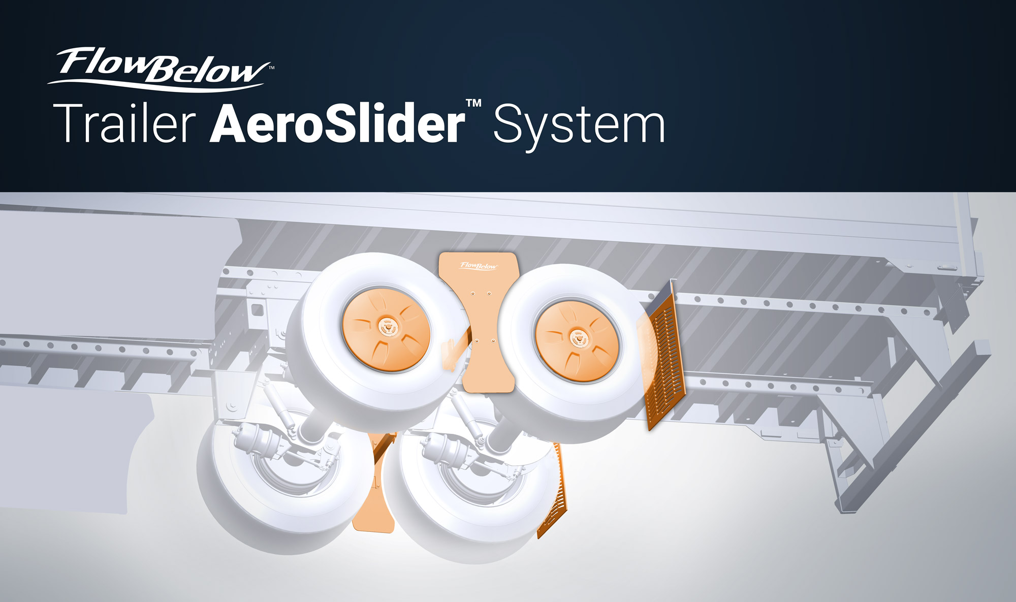 Flow Below 2017 12 23 09 14