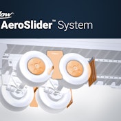 Flow Below 2017 12 23 09 14