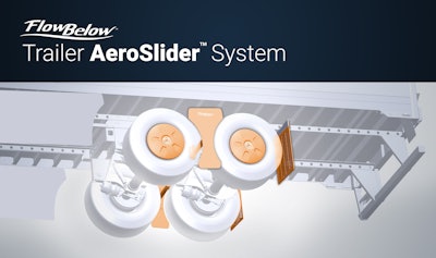 Flow Below 2017 12 23 09 14