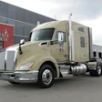 Hornady-truck-2017-12-15-11-22