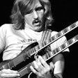 Joe Walsh-2017-12-21-09-07