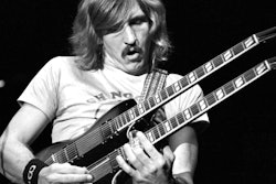 Joe Walsh-2017-12-21-09-07
