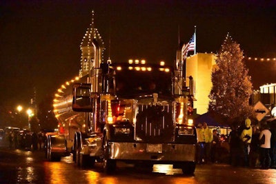 John Wolfe 2017 12 31 12 29