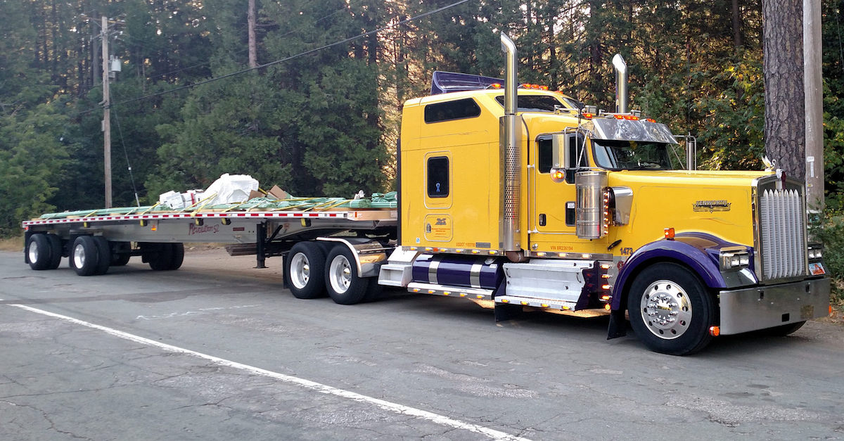 Johnson-2017-12-08-09-21