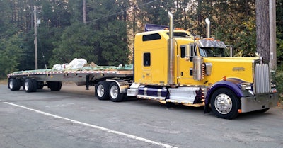 Johnson 2017 12 08 09 21