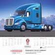 KW-2018-calendar-2017-12-01-08-22