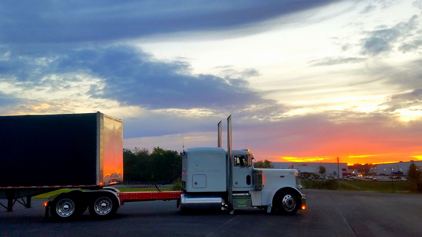 Kris Santoianni-2017-12-22-08-06