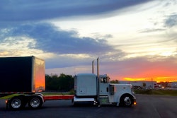 Kris Santoianni-2017-12-22-08-06