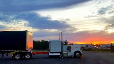 Kris Santoianni 2017 12 22 08 06