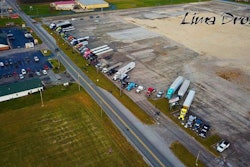 Lima-Drones-jim-jordan-office-2017-12-05-15-21