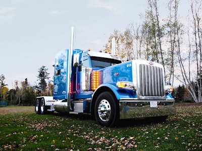 (Photo by Kaitlyn Crawford)