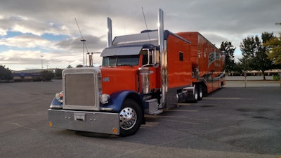 Martin 2017 12 21 10 58