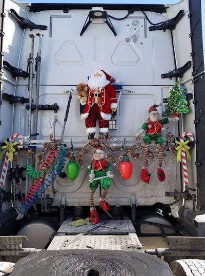 Michael Pike 2 2017 12 31 12 29