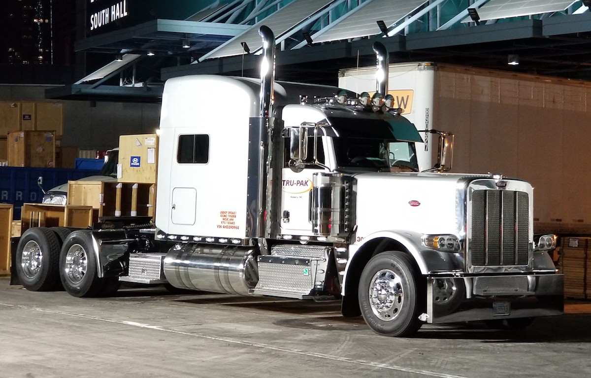 Parsons-2017-12-21-11-06