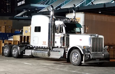 Parsons 2017 12 21 11 06