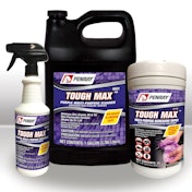 Penray Tough Max Multi Purpose Cleaning Products 2017 12 01 12 52