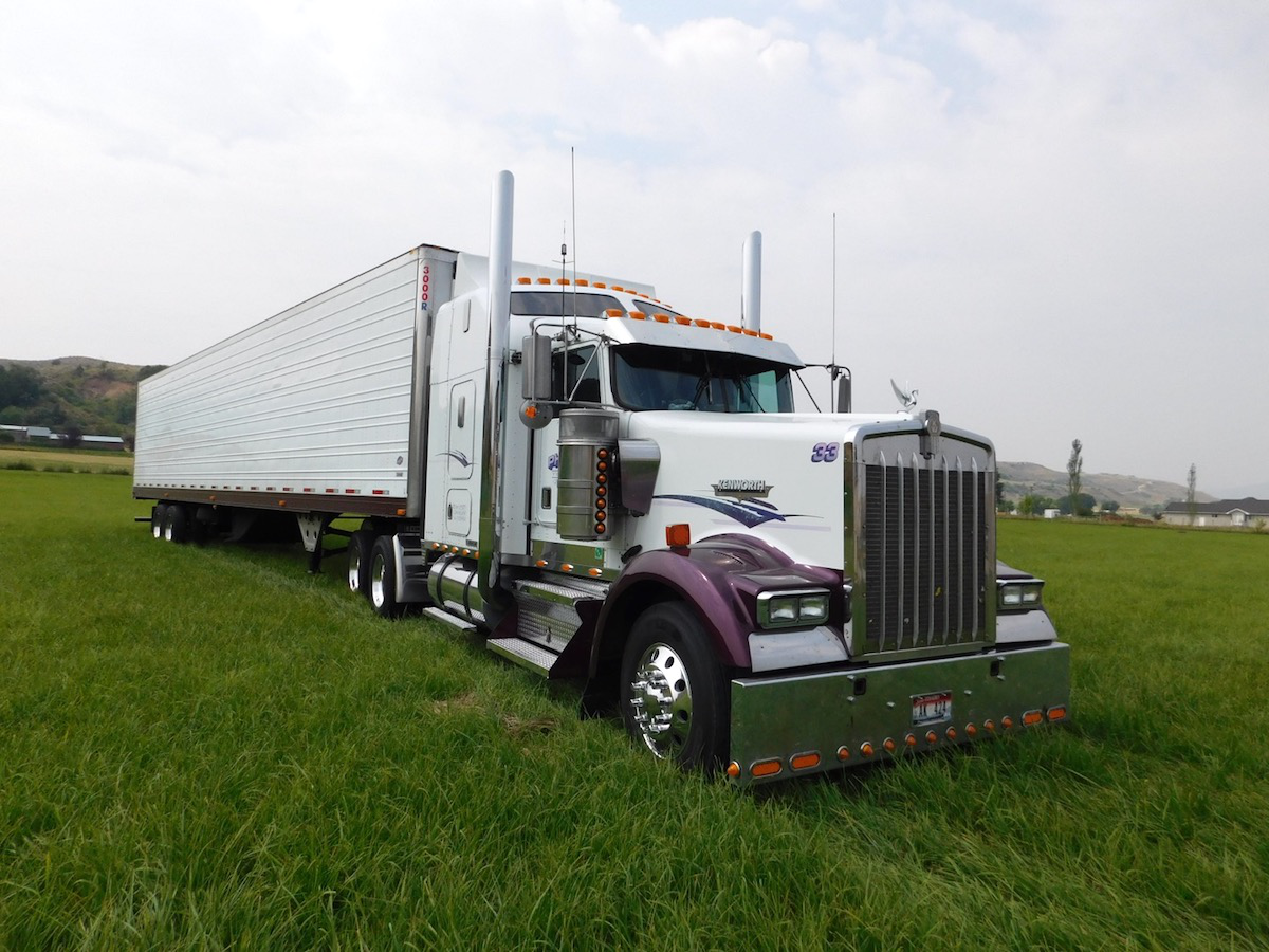 Phillips-2017-12-01-07-45