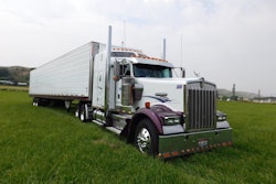 Phillips-2017-12-01-07-45