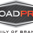RoadPro-2017-12-05-13-24