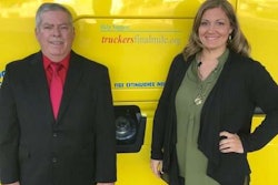 Robert Palm-2017-12-15-08-42