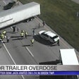 trucker-crash-overdose