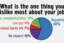 Screen Shot 2017-12-19 at 2.01.38 PM-2017-12-19-14-05