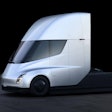 tesla semi